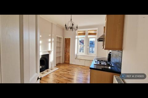 undefined, Woodcroft Avenue, Glasgow, G11