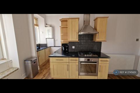 undefined, Woodcroft Avenue, Glasgow, G11