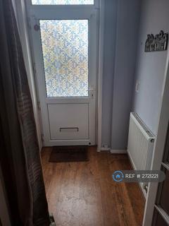 undefined, Kirkgate Street, Wisbech, PE13