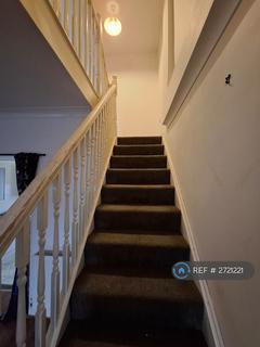 undefined, Kirkgate Street, Wisbech, PE13