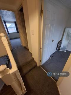 undefined, Kirkgate Street, Wisbech, PE13