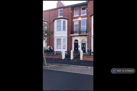 undefined, Bold Street, Fleetwood, FY7