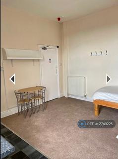 undefined, Bold Street, Fleetwood, FY7