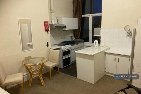 undefined, Bold Street, Fleetwood, FY7