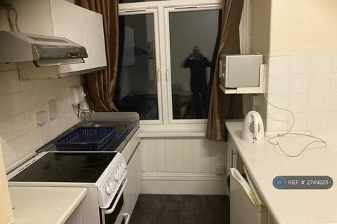 undefined, Bold Street, Fleetwood, FY7