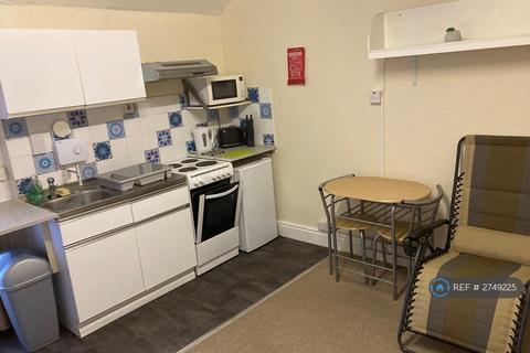 1 bedroom in a house share to rent, Bold Street, Fleetwood, FY7