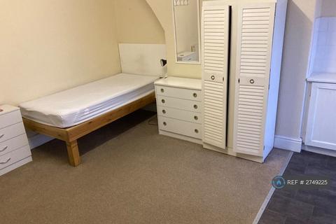 1 bedroom in a house share to rent, Bold Street, Fleetwood, FY7