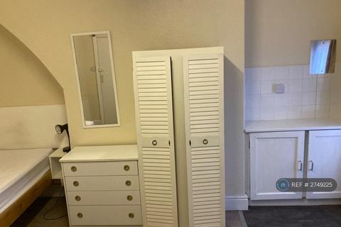 1 bedroom in a house share to rent, Bold Street, Fleetwood, FY7