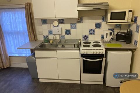 1 bedroom in a house share to rent, Bold Street, Fleetwood, FY7