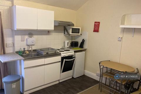1 bedroom in a house share to rent, Bold Street, Fleetwood, FY7