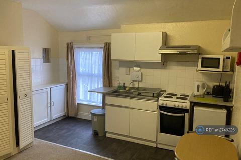 1 bedroom in a house share to rent, Bold Street, Fleetwood, FY7