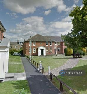 undefined, Nicholas Gardens, York, YO10