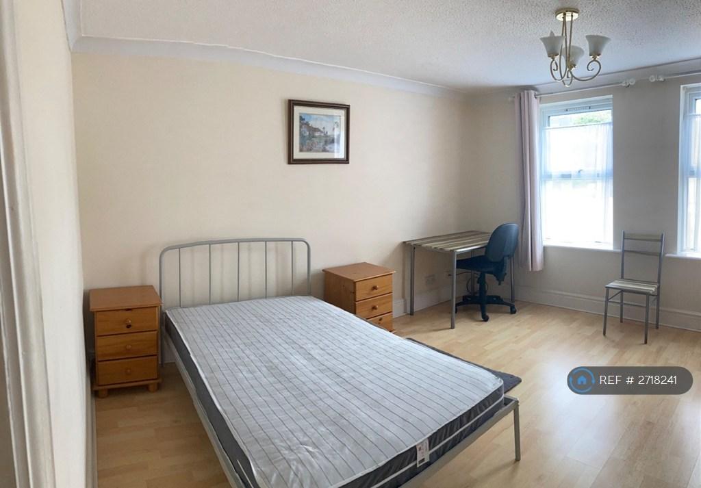 Bedroom1