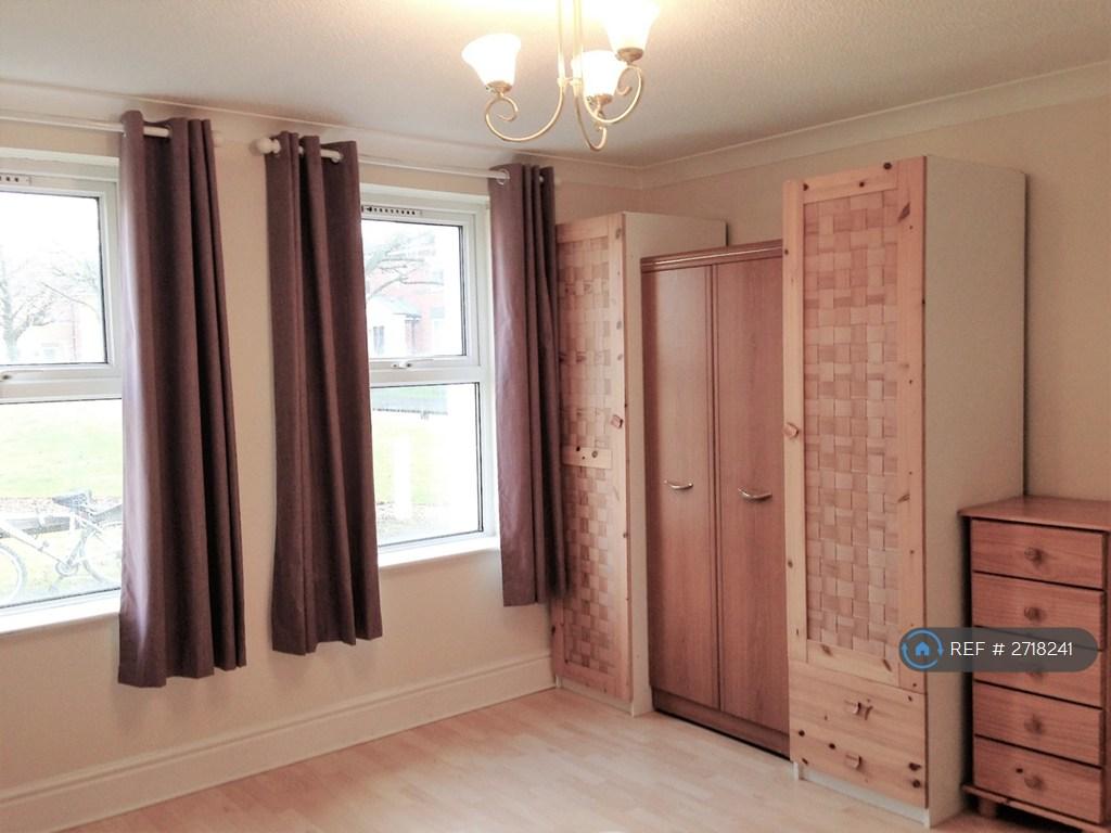 Bedroom1