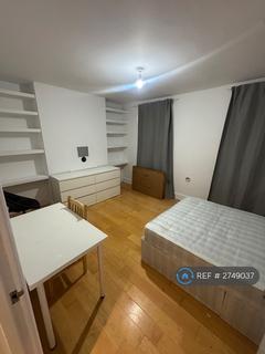 1 bedroom in a flat share to rent, Greyhound Road, London, NW10