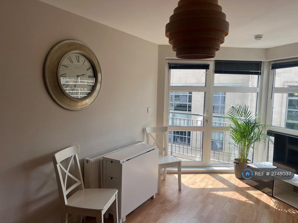Living/Dining