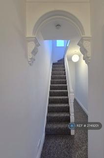 2 bedroom maisonette to rent, Arnos Street, Bristol, BS4