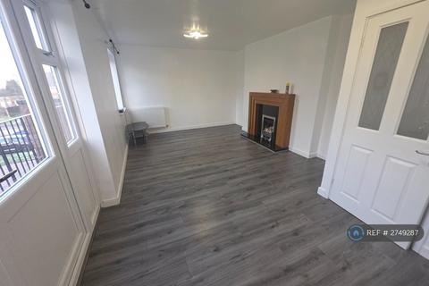 undefined, The Arcade, Upper Gornal, Dudley, DY3