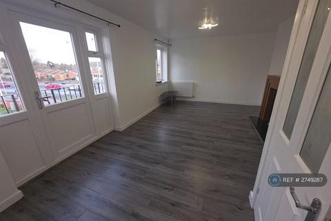 undefined, The Arcade, Upper Gornal, Dudley, DY3