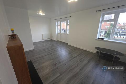 undefined, The Arcade, Upper Gornal, Dudley, DY3