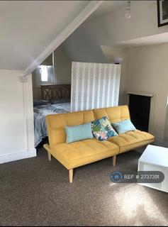undefined, Landguard Rd, Southampton, SO15