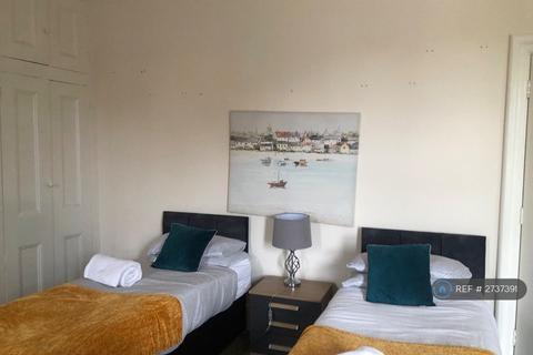 undefined, Landguard Rd, Southampton, SO15