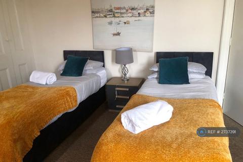 undefined, Landguard Rd, Southampton, SO15