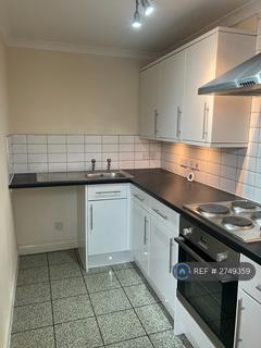 undefined, Mount Pleasant, Exeter, EX4