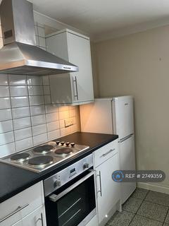 undefined, Mount Pleasant, Exeter, EX4
