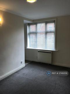 undefined, Mount Pleasant, Exeter, EX4