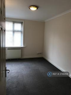 undefined, Mount Pleasant, Exeter, EX4