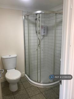 undefined, Mount Pleasant, Exeter, EX4