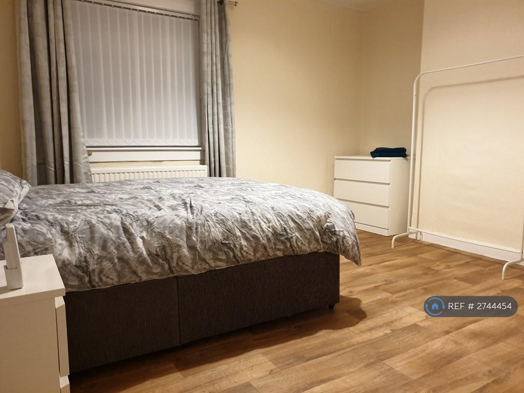 Bedroom1