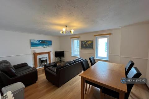 undefined, Canal Crescent, Perth, PH2