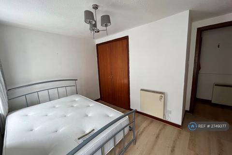 undefined, Canal Crescent, Perth, PH2