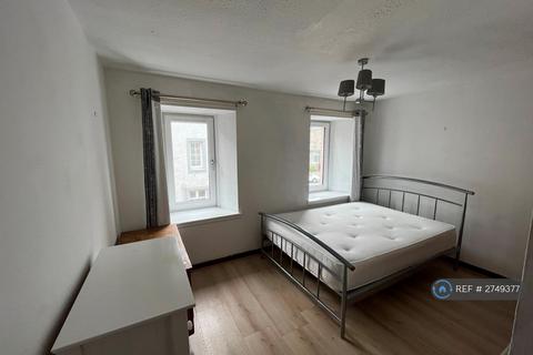 undefined, Canal Crescent, Perth, PH2