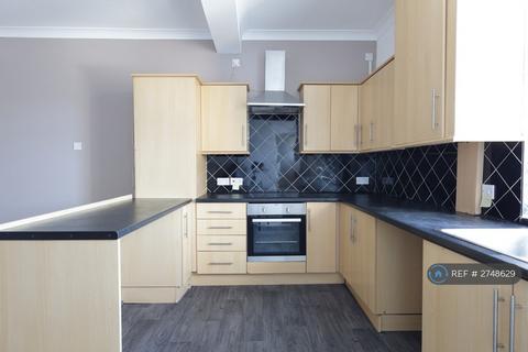 undefined, Miskin Road, Tonypandy, CF40