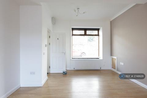 undefined, Miskin Road, Tonypandy, CF40
