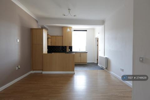 undefined, Miskin Road, Tonypandy, CF40