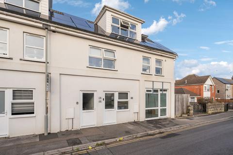 undefined, 2 Norrish Road, Poole BH12