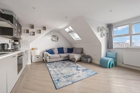 undefined, 2 Norrish Road, Poole BH12