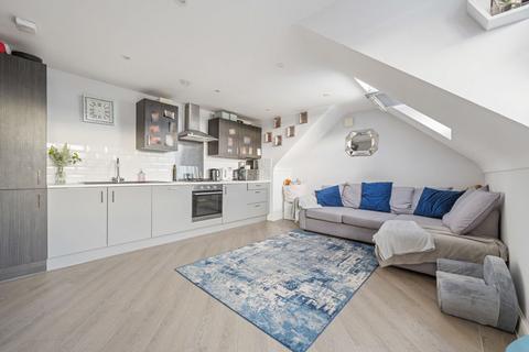 undefined, 2 Norrish Road, Poole BH12