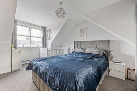 undefined, 2 Norrish Road, Poole BH12