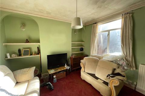 undefined, Midland Road, North Northamptonshire NN8