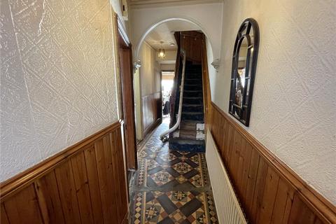 undefined, Midland Road, North Northamptonshire NN8