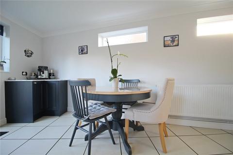4 bedroom detached house for sale, Hyde Gardens, Langtoft, Peterborough, Lincolnshire, PE6