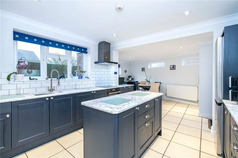 undefined, Hyde Gardens, Langtoft, Peterborough, Lincolnshire, PE6