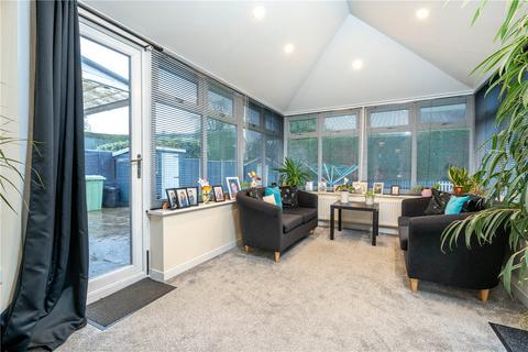 undefined, Hyde Gardens, Langtoft, Peterborough, Lincolnshire, PE6