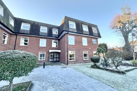 3 bedroom apartment for sale, Beaufort Avenue, Trafford M33