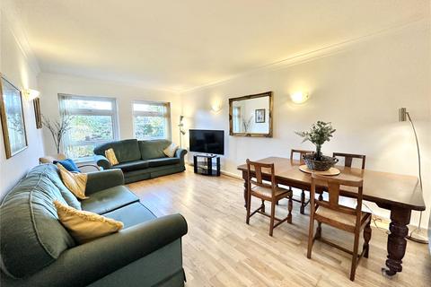 3 bedroom apartment for sale, Beaufort Avenue, Trafford M33